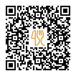 Enlace de código QR al menú de Jt's Pub