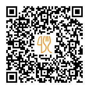 Enlace de código QR al menú de Wake-n-bakery Glass Emporium