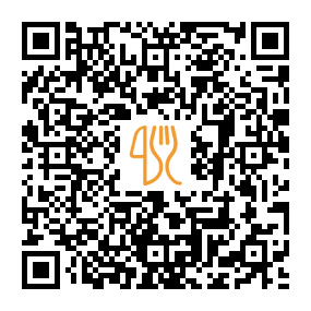 Enlace de código QR al menú de New Tast Good Chinese Kitchen