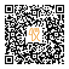 Enlace de código QR al menú de Golden Wok