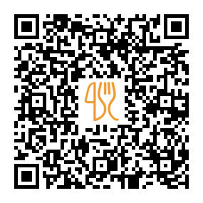 Enlace de código QR al menú de Sup Noodle