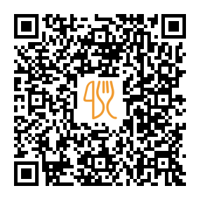 Enlace de código QR al menú de Sniggily Wiggily’s Beer N Booze Concreatery