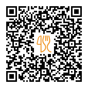 Enlace de código QR al menú de Pizzeria Nuova China Town