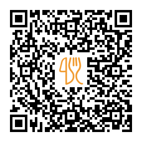 Enlace de código QR al menú de Agriturismo Biancospino