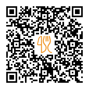 Enlace de código QR al menú de Yogashi Patisserie