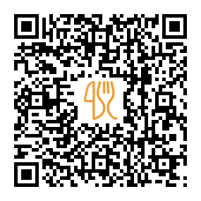 Enlace de código QR al menú de Eastern Carry Out