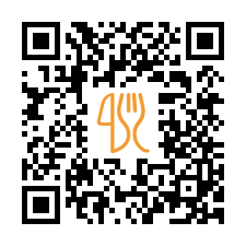 Enlace de código QR al menú de ร้านข้าวปุ้นก้อย พุทไธสง