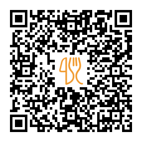 Enlace de código QR al menú de Mo Mo Korean Bbq