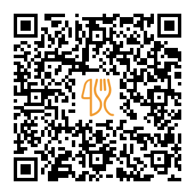 Enlace de código QR al menú de Backside Brewing