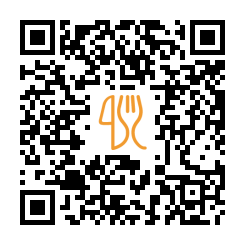 Enlace de código QR al menú de Chez Gis