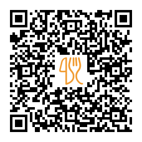 Enlace de código QR al menú de Taverna Arhontiko