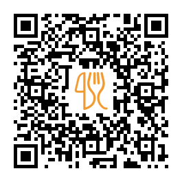 Enlace de código QR al menú de Asia Wok Sushi