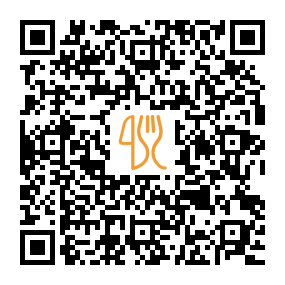 Enlace de código QR al menú de La Stirata Pizza Artigianale