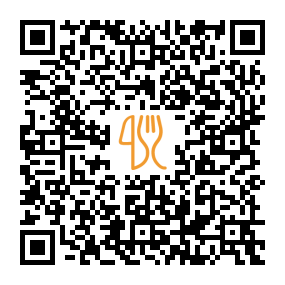 Enlace de código QR al menú de Ristorante Pizzeria Bar Lo Bistrot