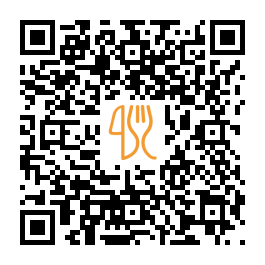 Enlace de código QR al menú de Vegebistro