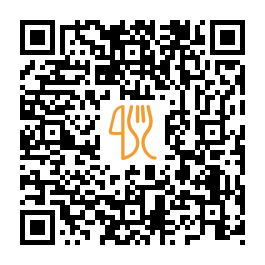 Enlace de código QR al menú de 8oz Burger