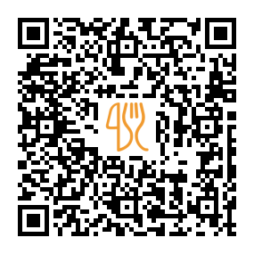 Enlace de código QR al menú de Sugoi Rolls Bbq