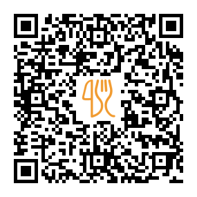 Enlace de código QR al menú de Artist Inyie Ethiopian Ab