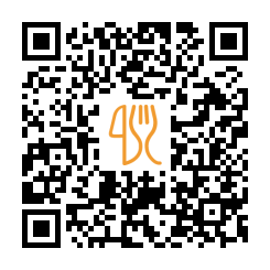 Enlace de código QR al menú de Bq Bar Grill