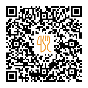 Enlace de código QR al menú de Trattoria Oro Nero