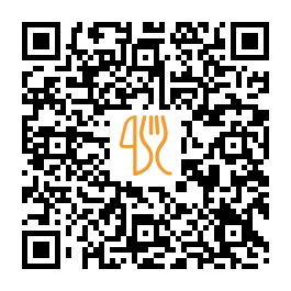 Enlace de código QR al menú de Jalsa Restaurant Bar