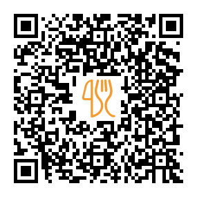 Enlace de código QR al menú de Grain River Asian Bistro