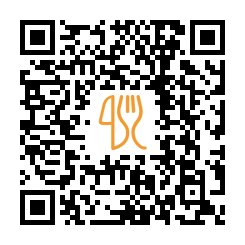 Enlace de código QR al menú de Spice Food