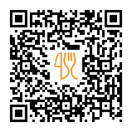 Enlace de código QR al menú de O J's Diner