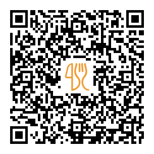 Enlace de código QR al menú de Stern-bräu Günter Scheubel Gasthof