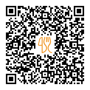 Enlace de código QR al menú de Agriturismo Poggio Boeri- Altavalnure