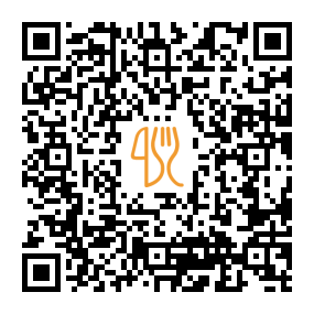 Enlace de código QR al menú de Autour Du Yangtse