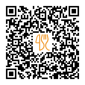 Enlace de código QR al menú de Golden House Chinese Cuisine