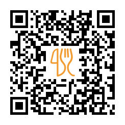 Enlace de código QR al menú de Stanwood Thai