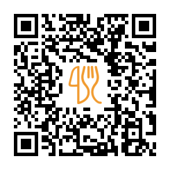 Enlace de código QR al menú de Shin Yeh Xīn Yè