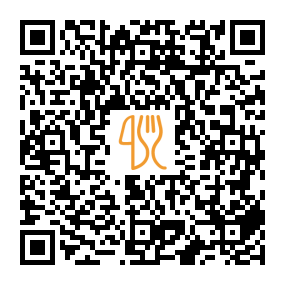 Enlace de código QR al menú de Tokyo Sushi Hibachi