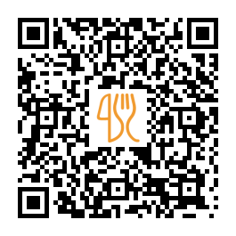 Enlace de código QR al menú de 狄咖私人廚房 滷肉飯