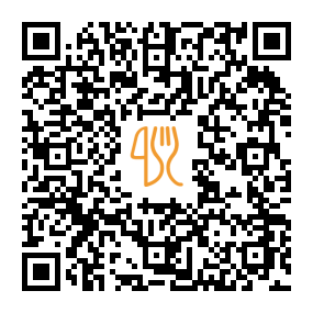 Enlace de código QR al menú de Golden Sea Chinese