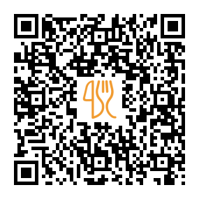 Enlace de código QR al menú de La Tabla Beer & Grill