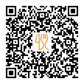 Enlace de código QR al menú de Ludwig Biergarten