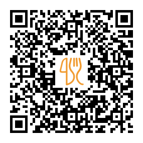 Enlace de código QR al menú de Momiji Sushi Teriyaki