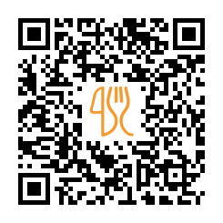 Enlace de código QR al menú de Jerk Shop Go