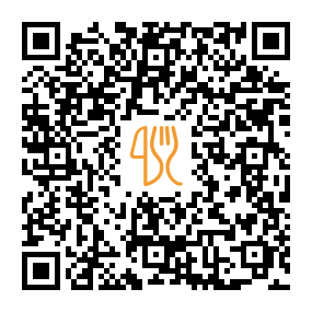 Enlace de código QR al menú de Aw Dang Asian Cuisine