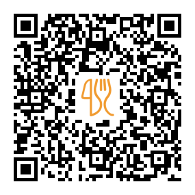 Enlace de código QR al menú de Pekinggarden