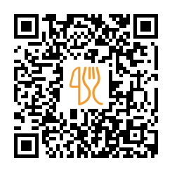 Enlace de código QR al menú de Timbers Bistro