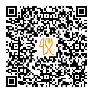 Enlace de código QR al menú de Eiscafe Dolce Vita Isselhorst