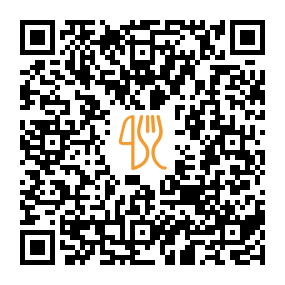 Enlace de código QR al menú de Bangkok Cuisine