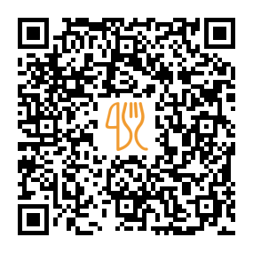 Enlace de código QR al menú de La Cane Bistro