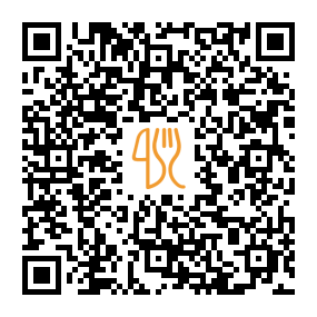 Enlace de código QR al menú de Pho Mi Xuan