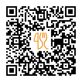 Enlace de código QR al menú de La Casita Gourmet 044