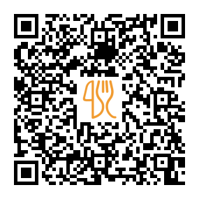 Enlace de código QR al menú de Brasserie De Monteux